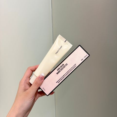 2198199cbcd873673861df86fa527cc1