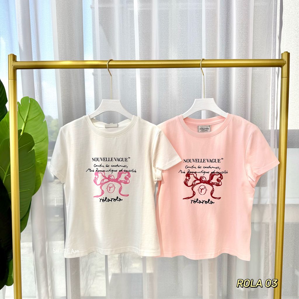 图像20-01-26 下午12.16