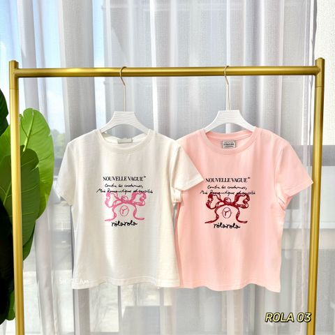 图像20-01-26 下午12.16