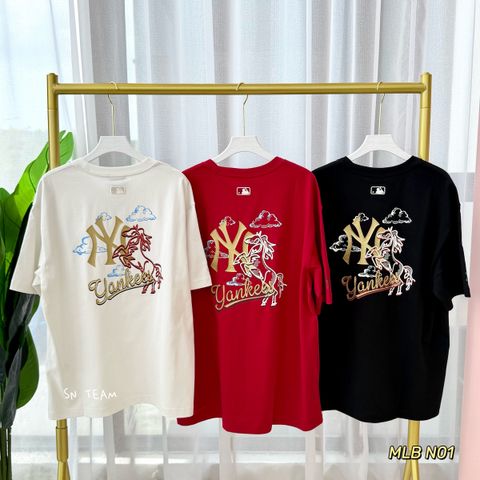 图像20-01-26 下午12.41 (1)