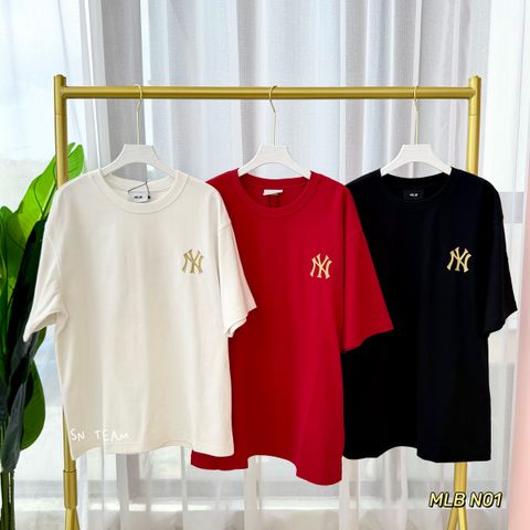 图像20-01-26 下午12.41