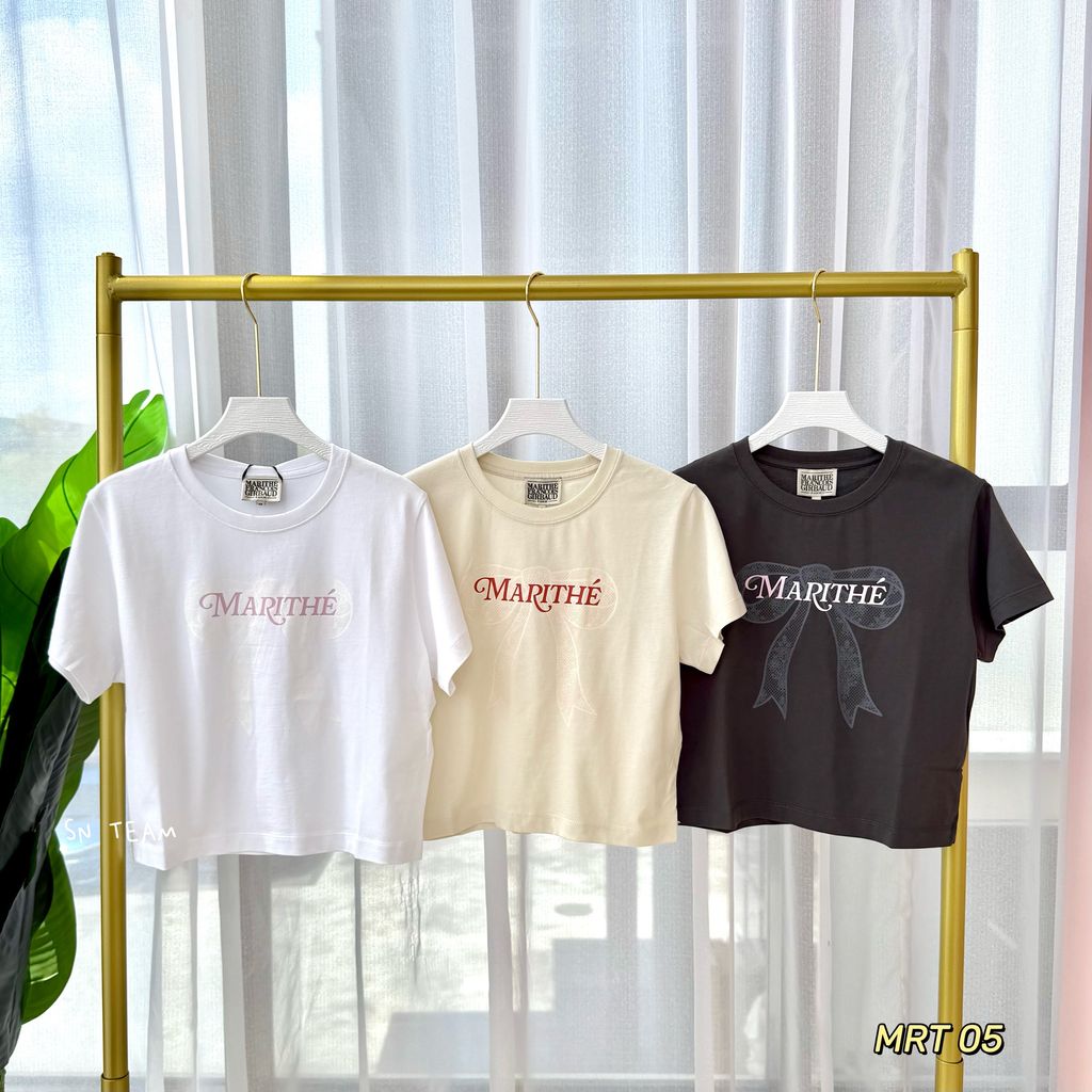 图像20-01-26 下午1.07