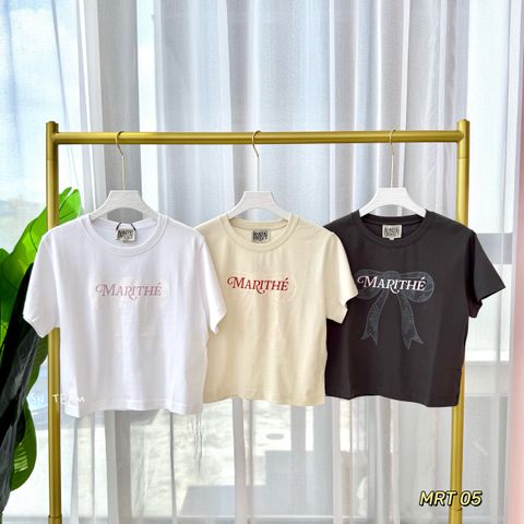 图像20-01-26 下午1.07