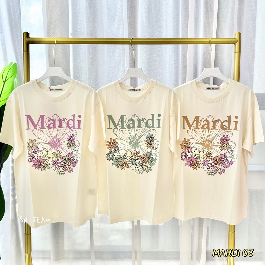 图像20-01-26 下午1.33