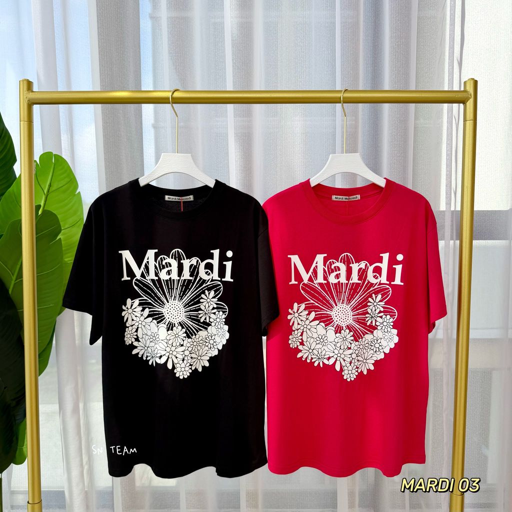 图像20-01-26 下午1.33 (1)