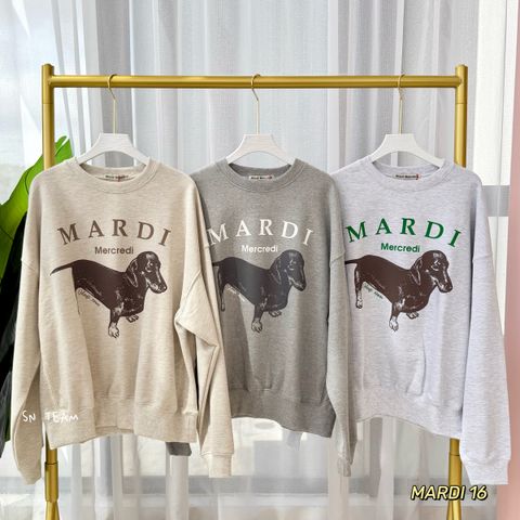 图像20-01-26 下午1.52