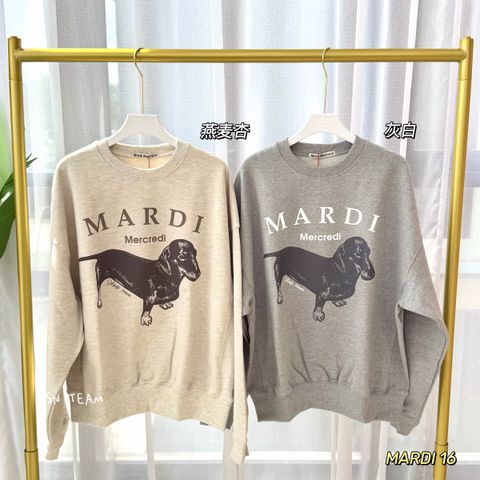 图像20-01-26 下午1.52 (1)