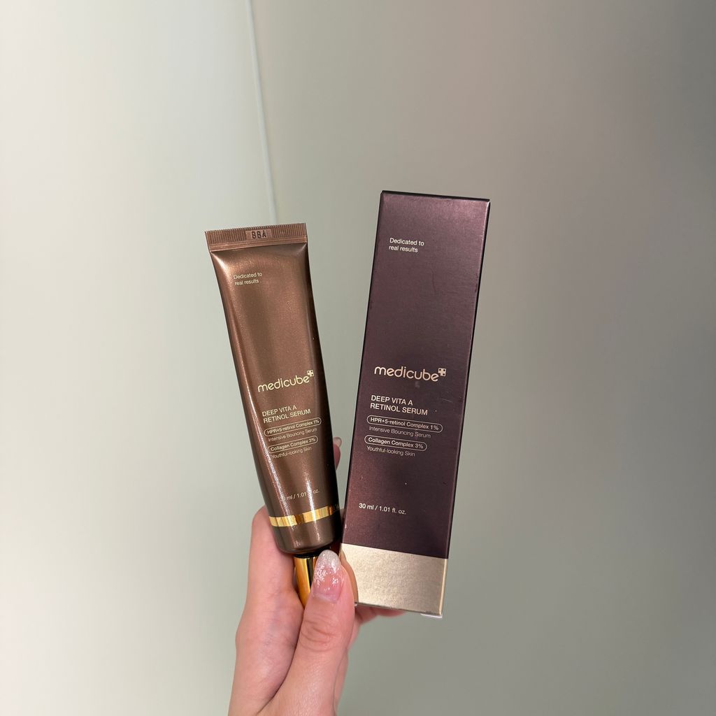 44cfd9656f2437f4139a18407aaf2c0b