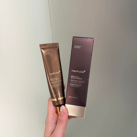 44cfd9656f2437f4139a18407aaf2c0b