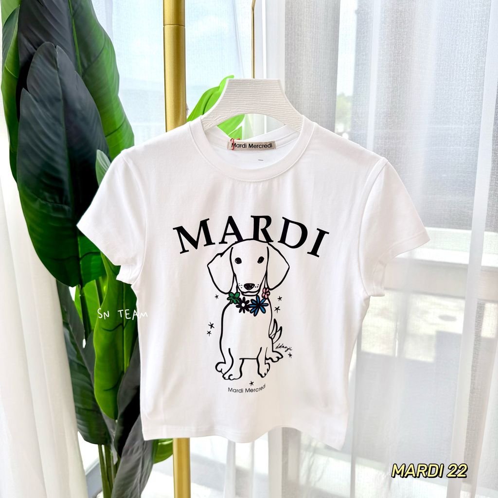 图像20-01-26 下午1.57