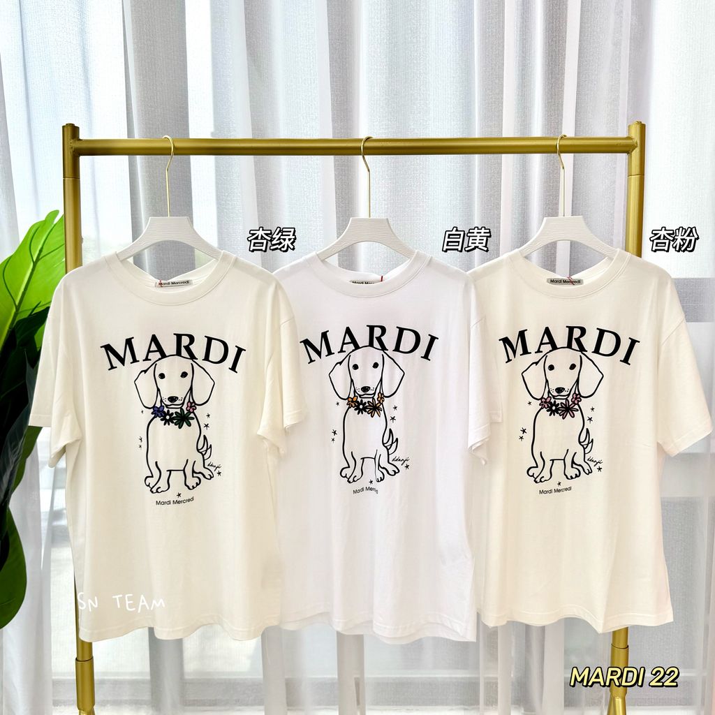 图像20-01-26 下午1.58 (1)