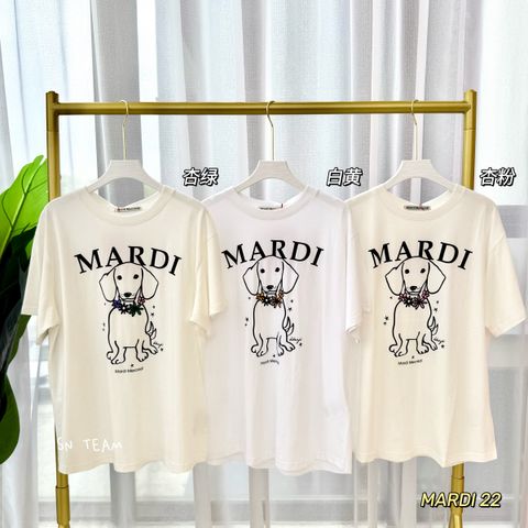 图像20-01-26 下午1.58 (1)