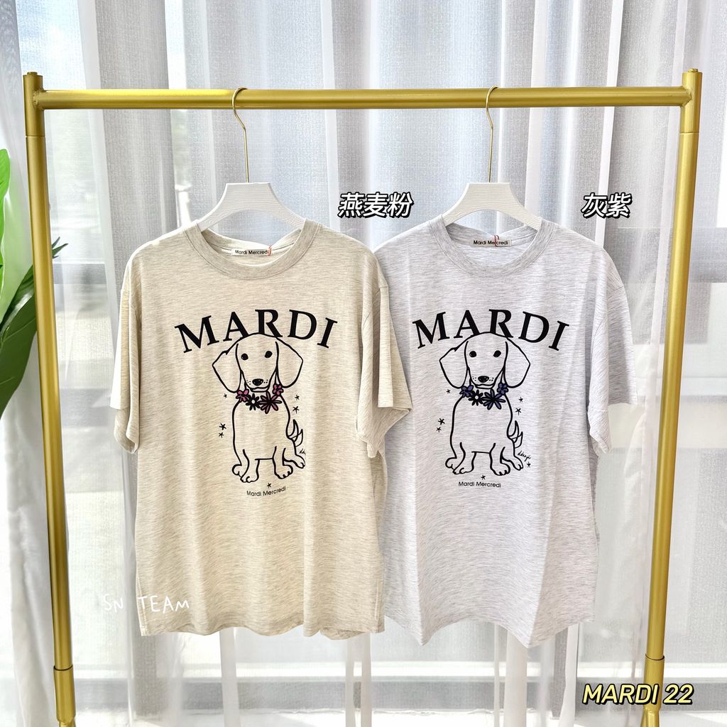 图像20-01-26 下午1.58