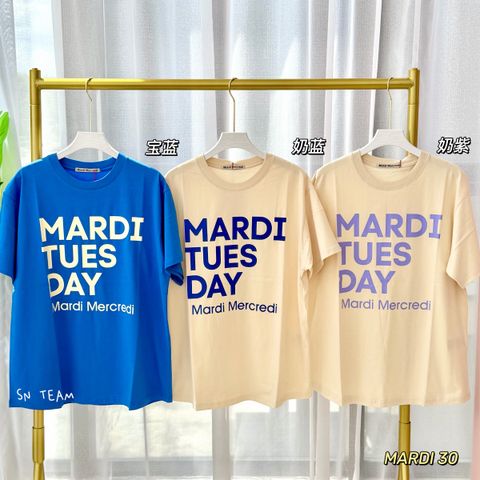 图像20-01-26 下午3.05