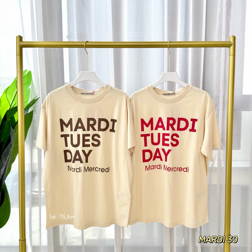 图像20-01-26 下午3.06