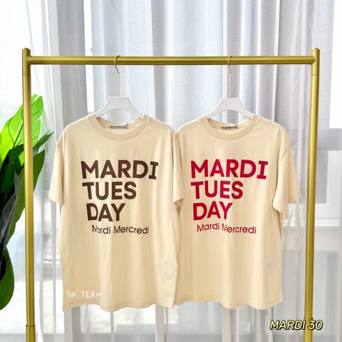 图像20-01-26 下午3.06