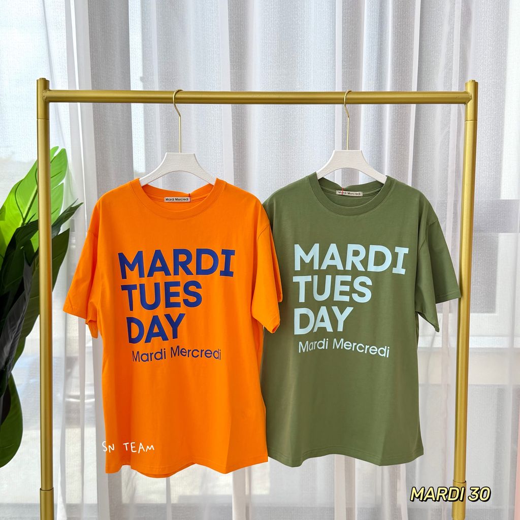 图像20-01-26 下午3.06 (1)