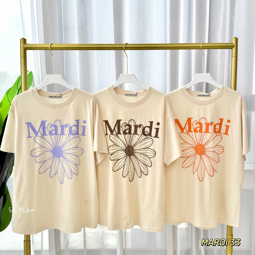 图像20-01-26 下午3.14