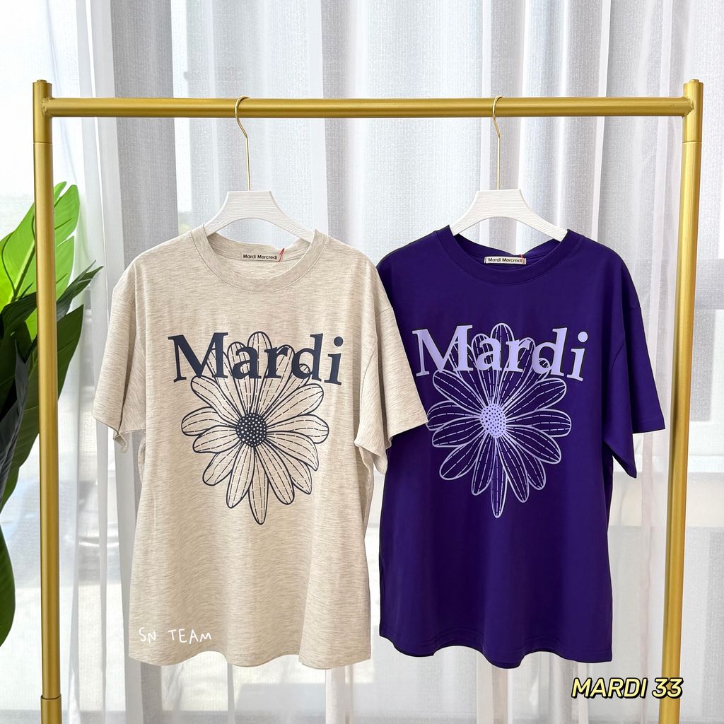 图像20-01-26 下午3.14 (1)