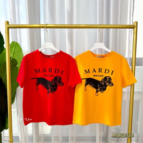 图像20-01-26 下午3.18