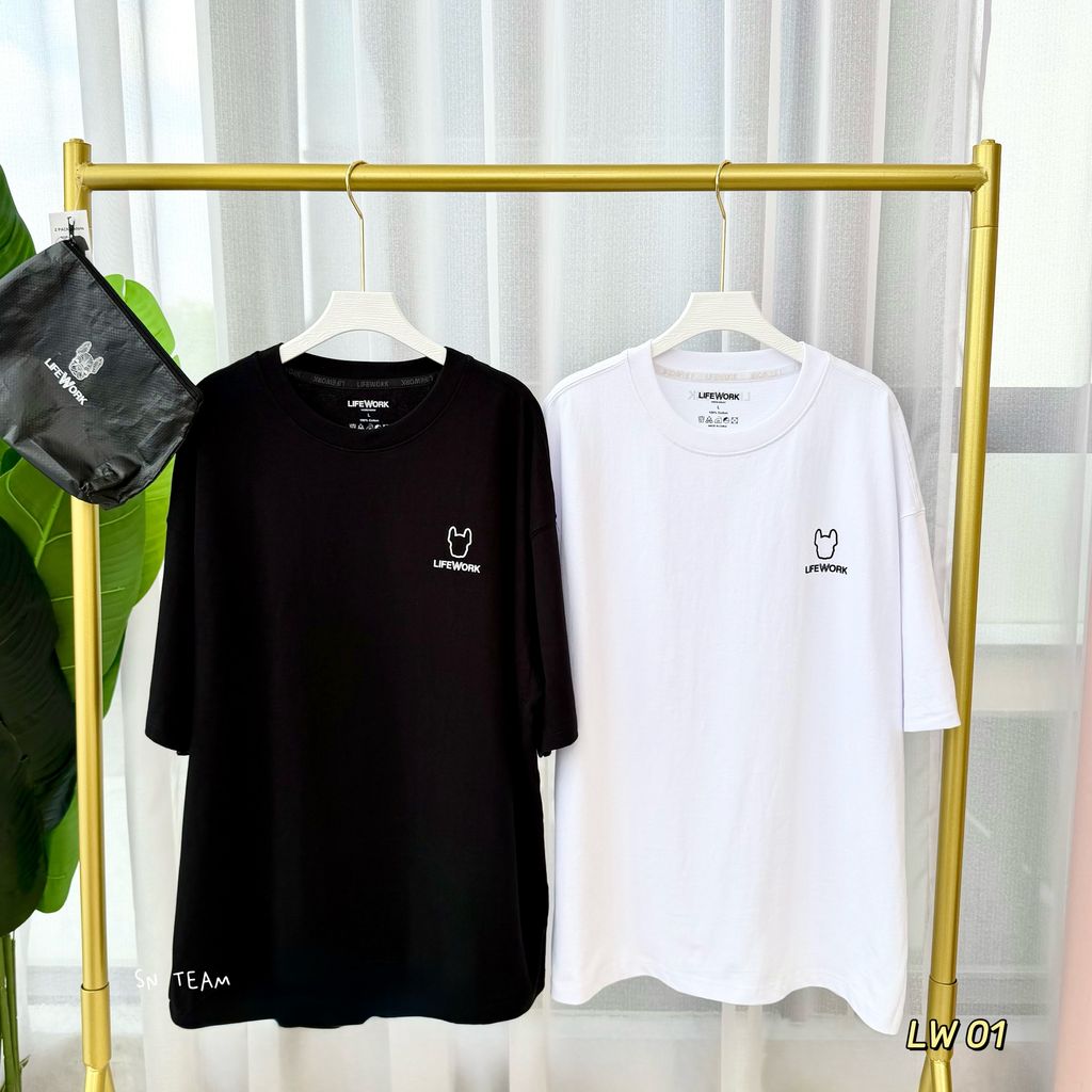 图像20-01-26 下午3.22