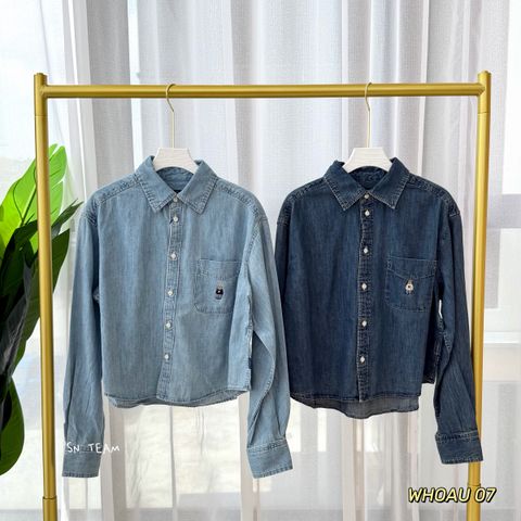 图像20-01-26 下午3.34