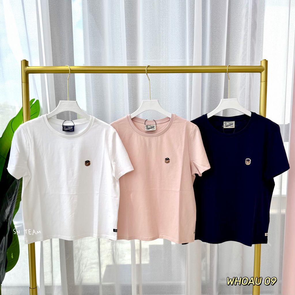 图像20-01-26 下午3.37