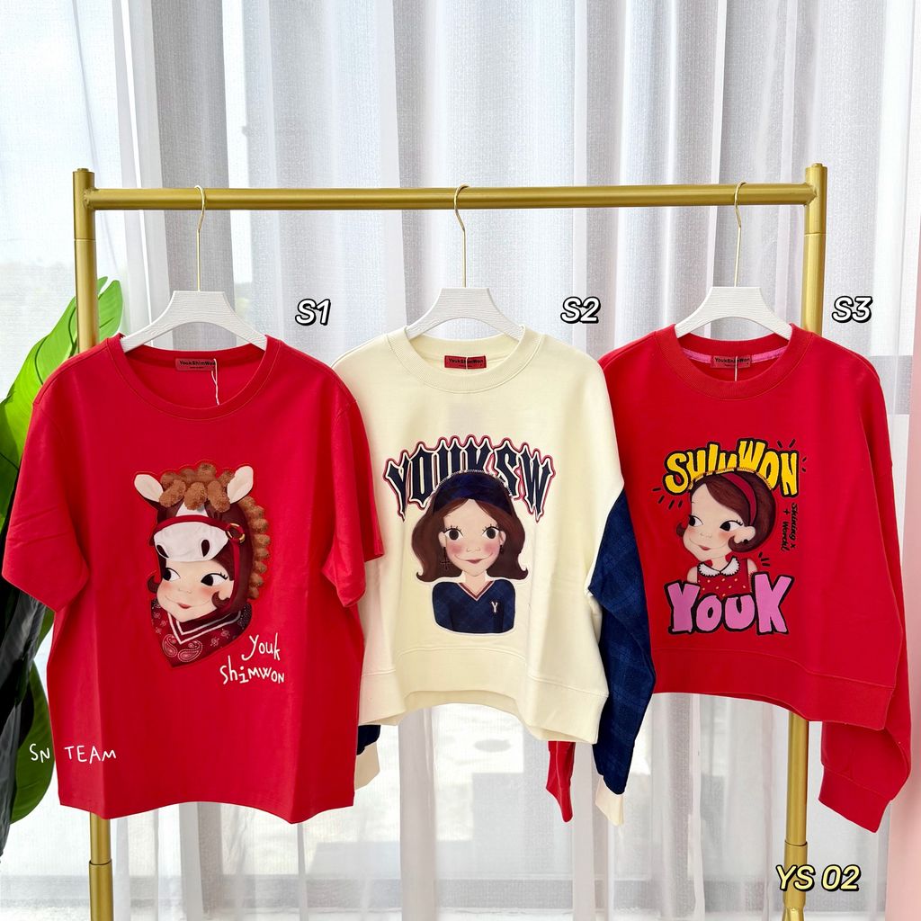 图像20-01-26 下午3.56