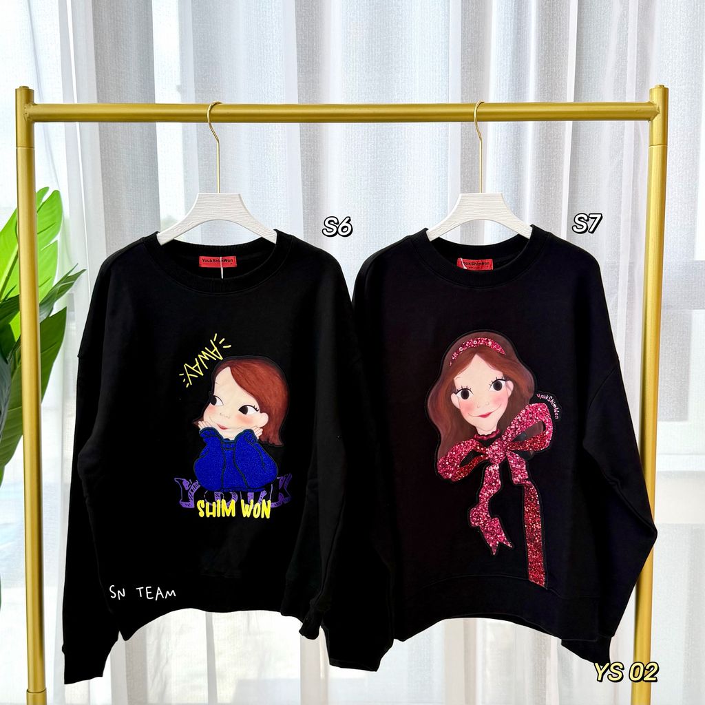 图像20-01-26 下午3.57 (1)