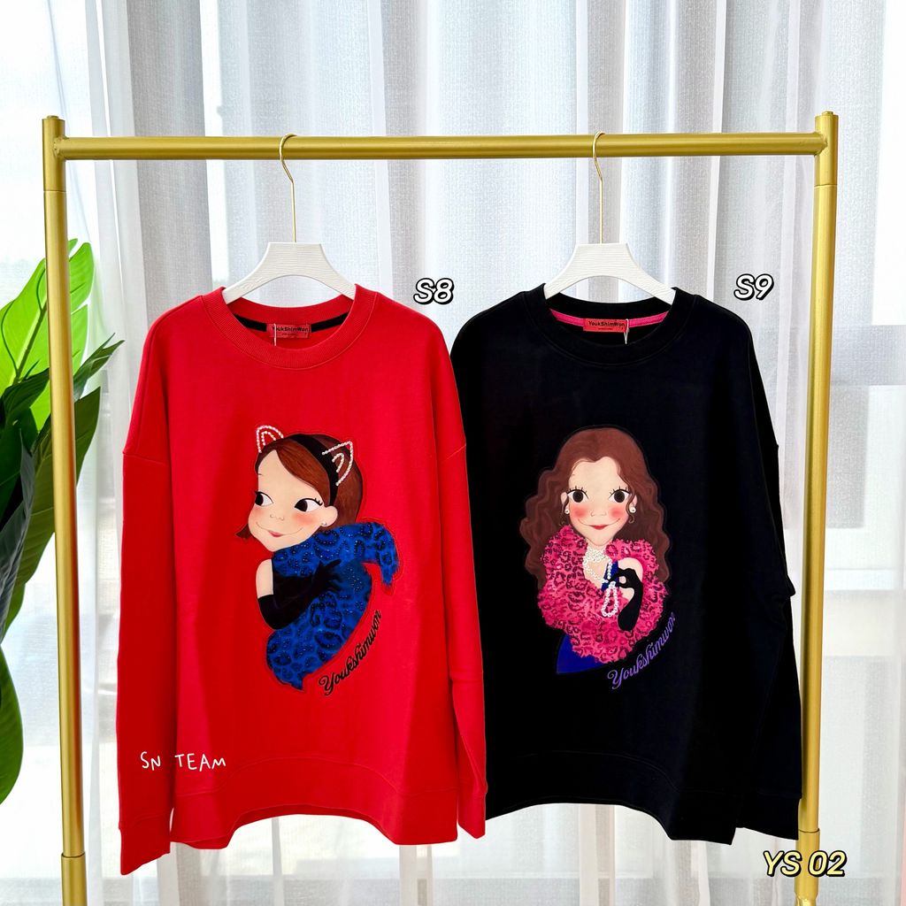 图像20-01-26 下午3.57 (2)