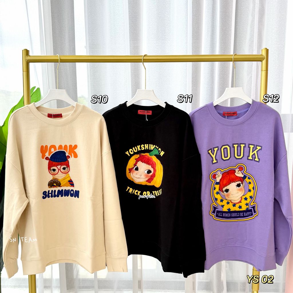 图像20-01-26 下午3.57 (3)