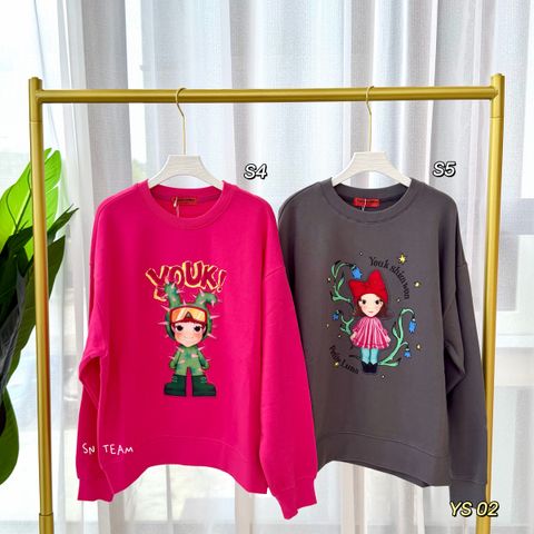 图像20-01-26 下午3.57