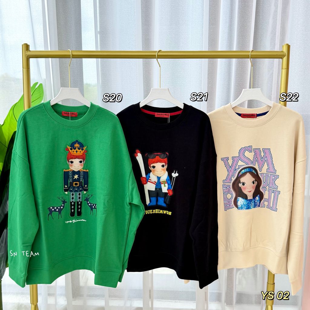 图像20-01-26 下午3.57 (7)