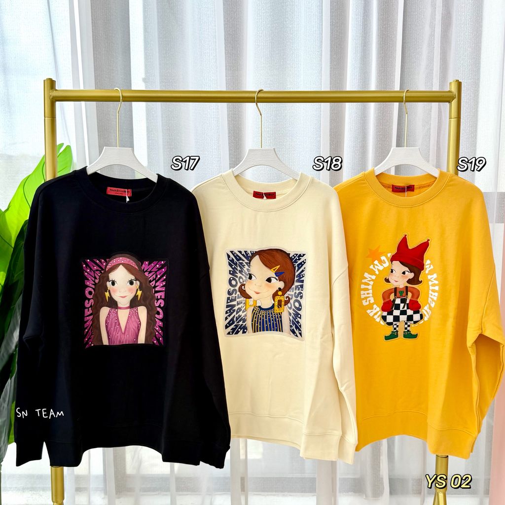 图像20-01-26 下午3.57 (6)