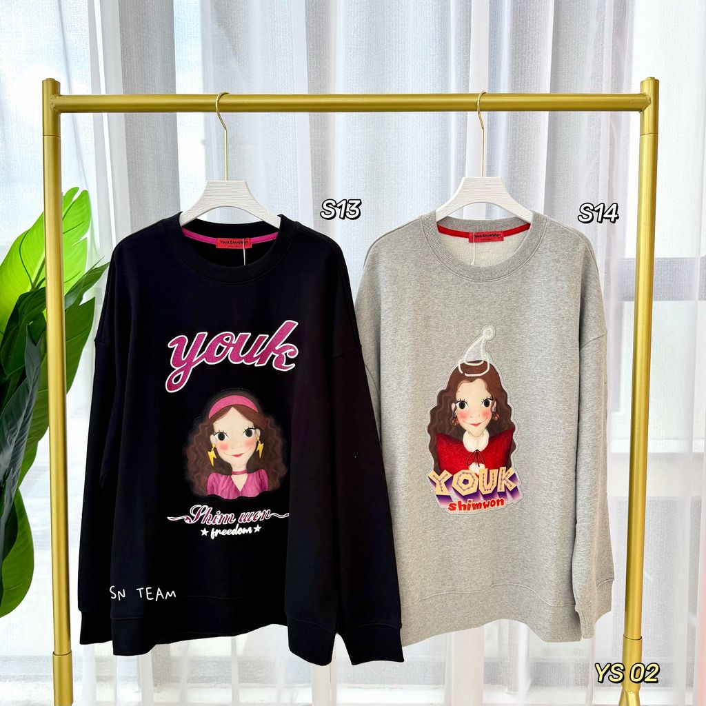 图像20-01-26 下午3.57 (4)