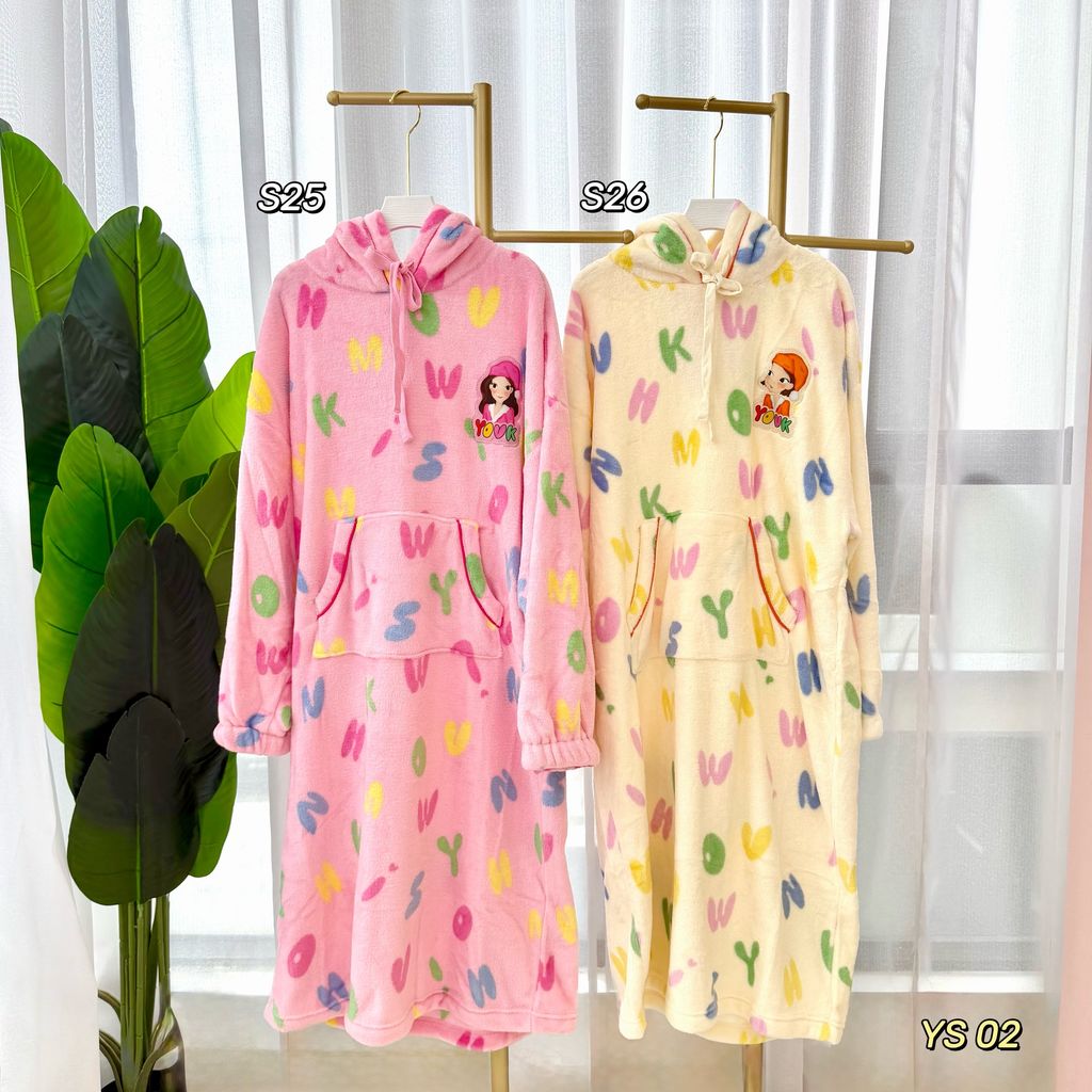 图像20-01-26 下午3.58