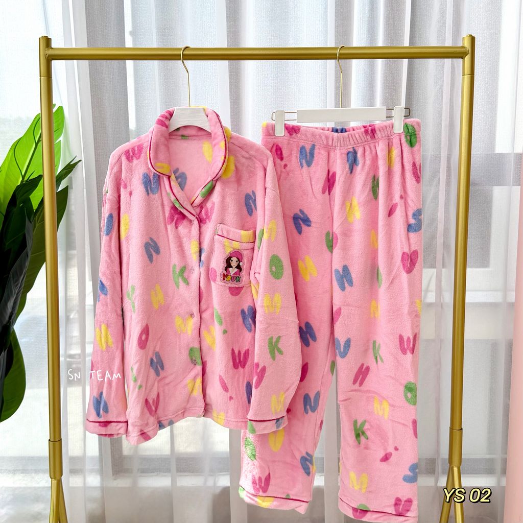 图像20-01-26 下午3.57 (8)