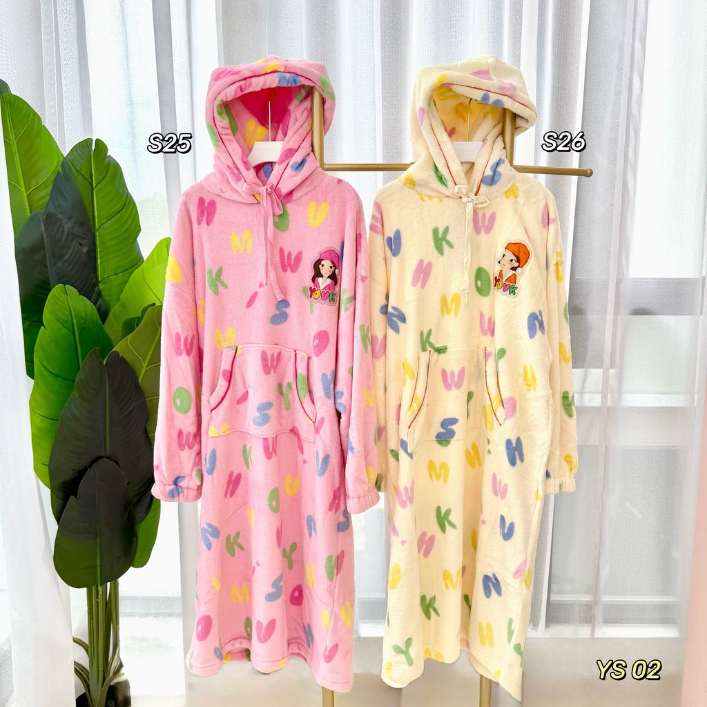 图像20-01-26 下午3.58 (1)