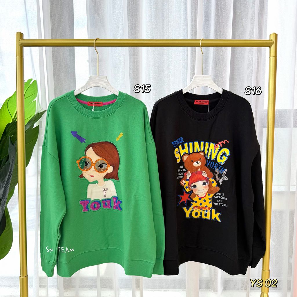 图像20-01-26 下午3.57 (5)