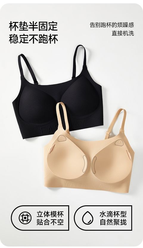 图像20-01-26 下午4.32