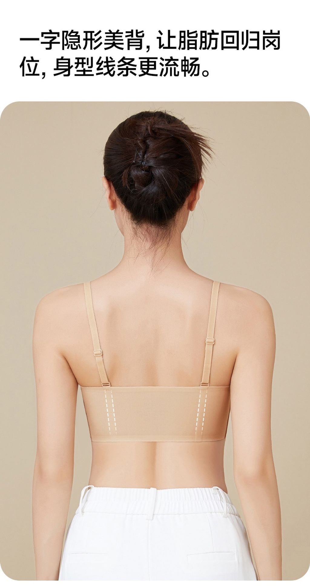 图像20-01-26 下午4.33 (1)