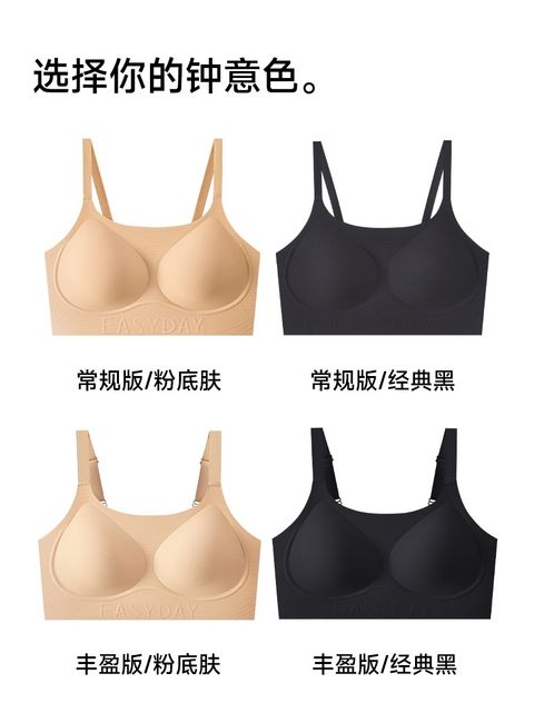 图像20-01-26 下午4.33 (2)