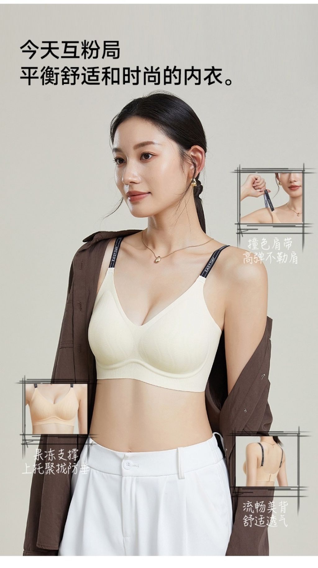 图像20-01-26 下午4.49