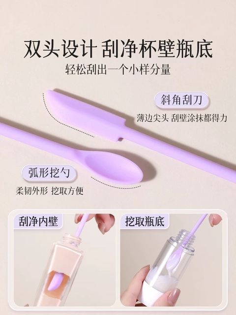 图像20-01-26 下午5.05 (2)