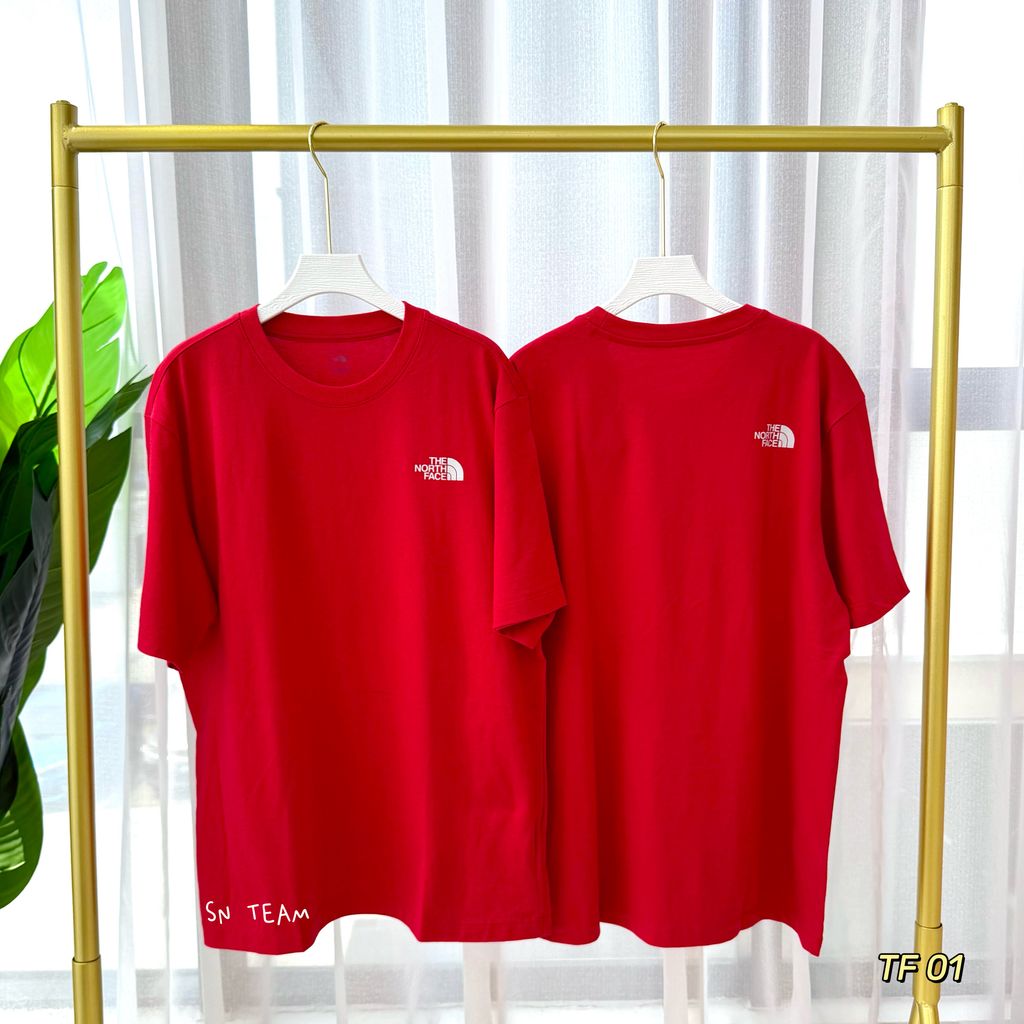 988711C9-D273-41F1-A47D-C9DE239BAD85