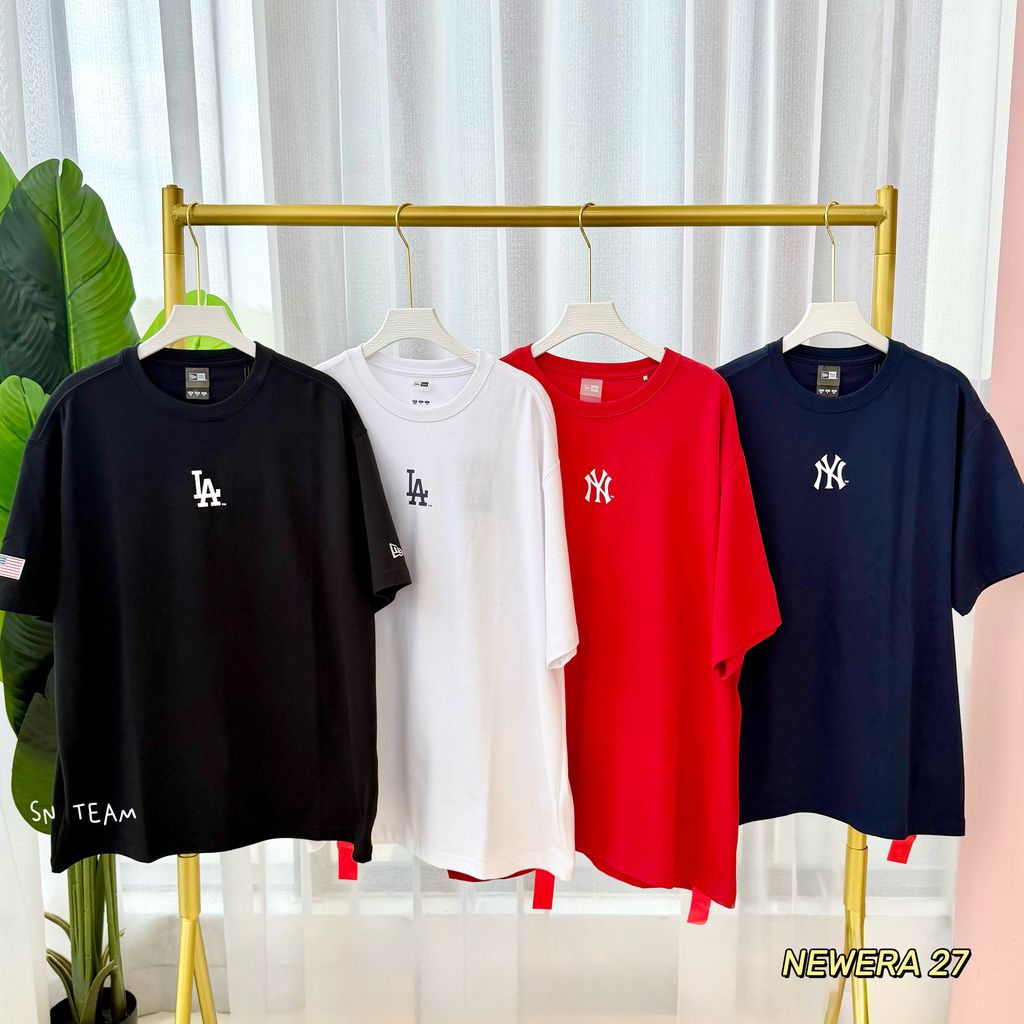 B2153A3E-4159-4D1F-98A5-5FF899F33FDD