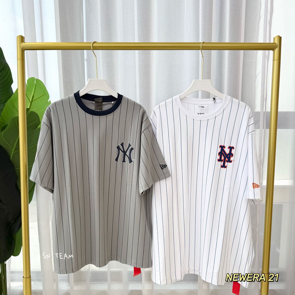 1B57D559-97FE-42CF-B492-8972120DE8E8