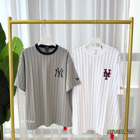 1B57D559-97FE-42CF-B492-8972120DE8E8