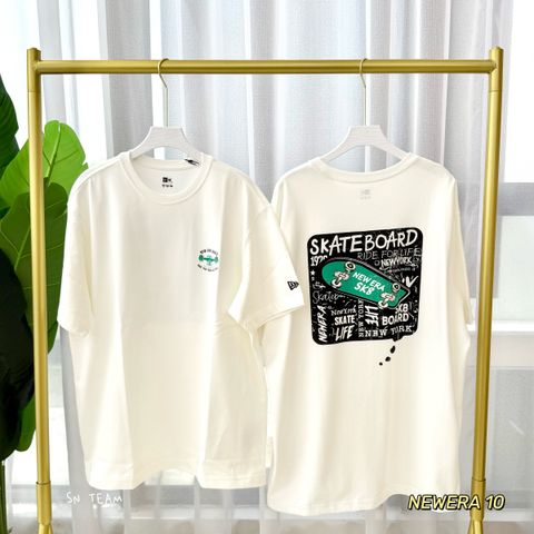 1034AC8E-1471-4586-9C84-94A7D3E25200