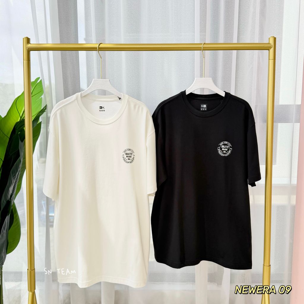 NEWERA 09